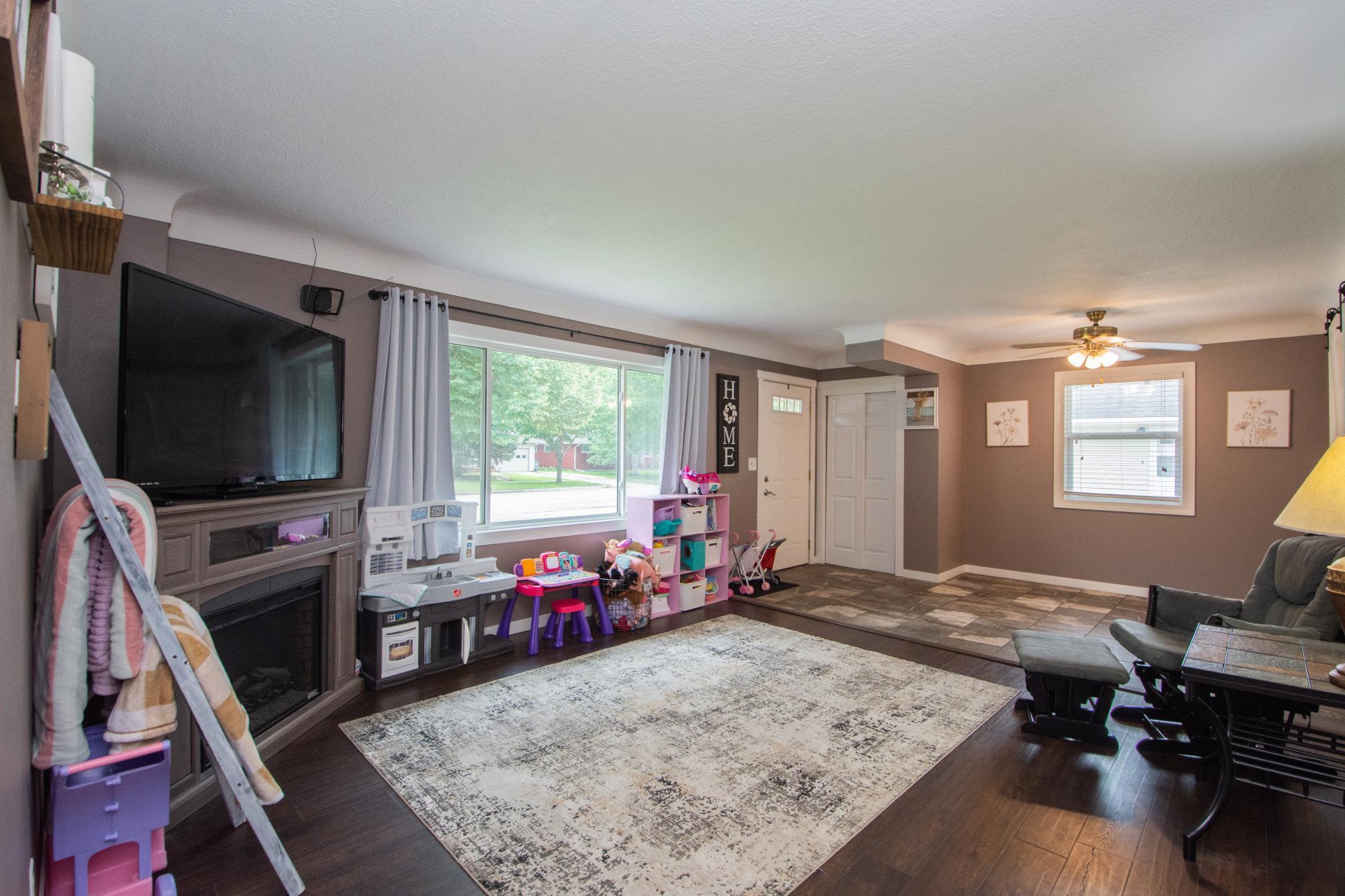 2007 6th Street South Moorhead, MN 56560 - Photo 5 of 37