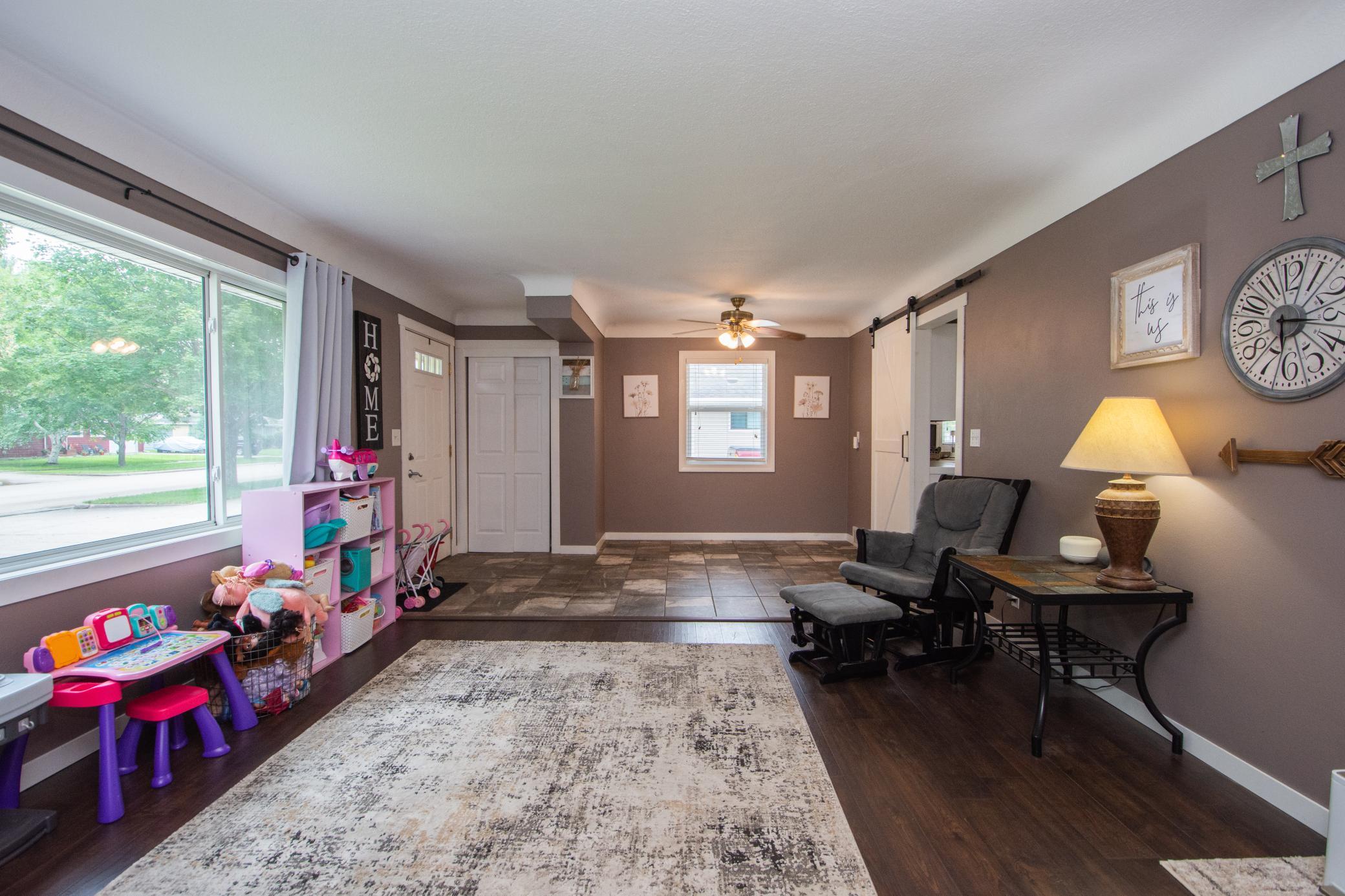 2007 6th Street South Moorhead, MN 56560 - Photo 6 of 37