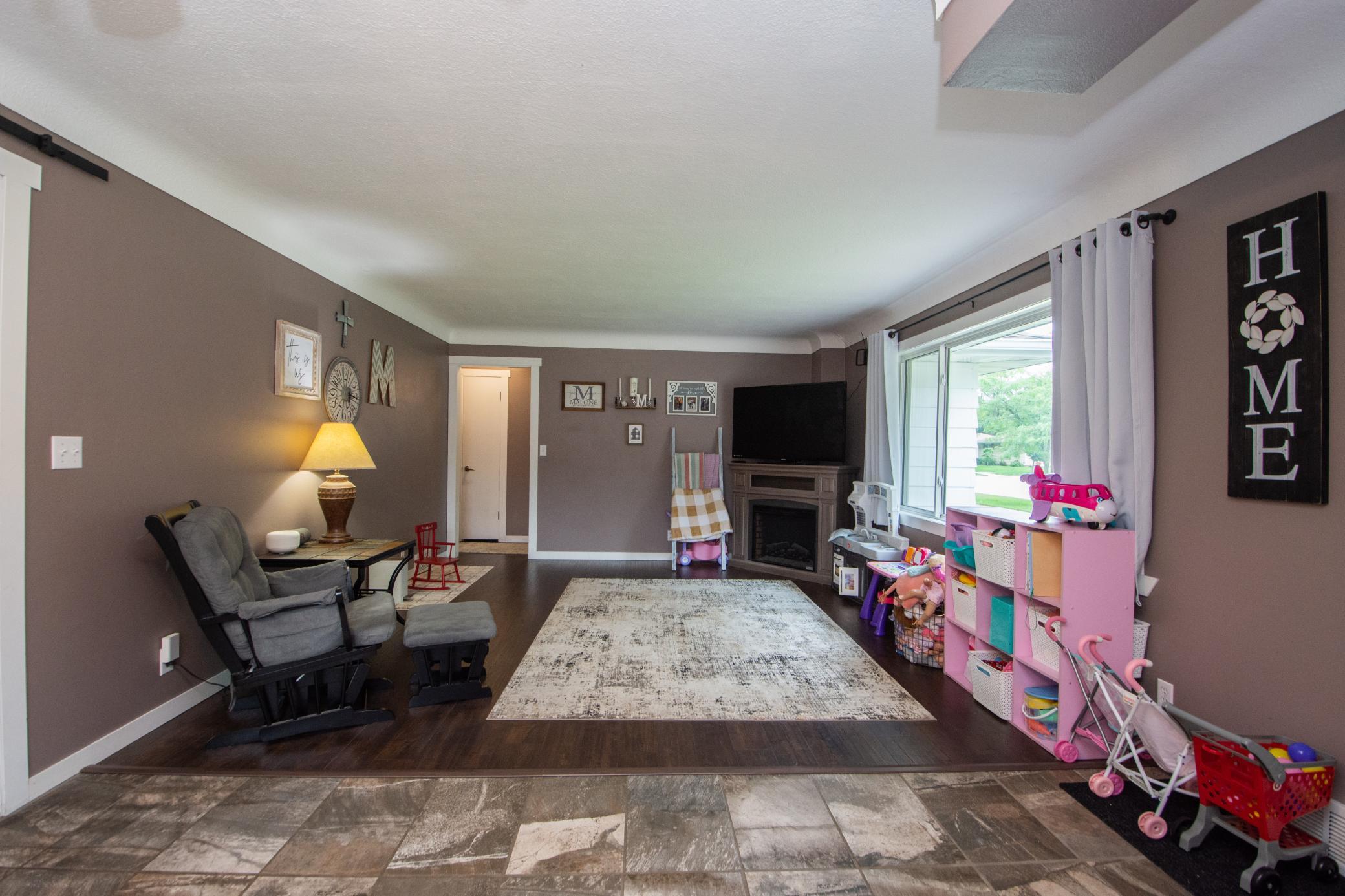 2007 6th Street South Moorhead, MN 56560 - Photo 7 of 37