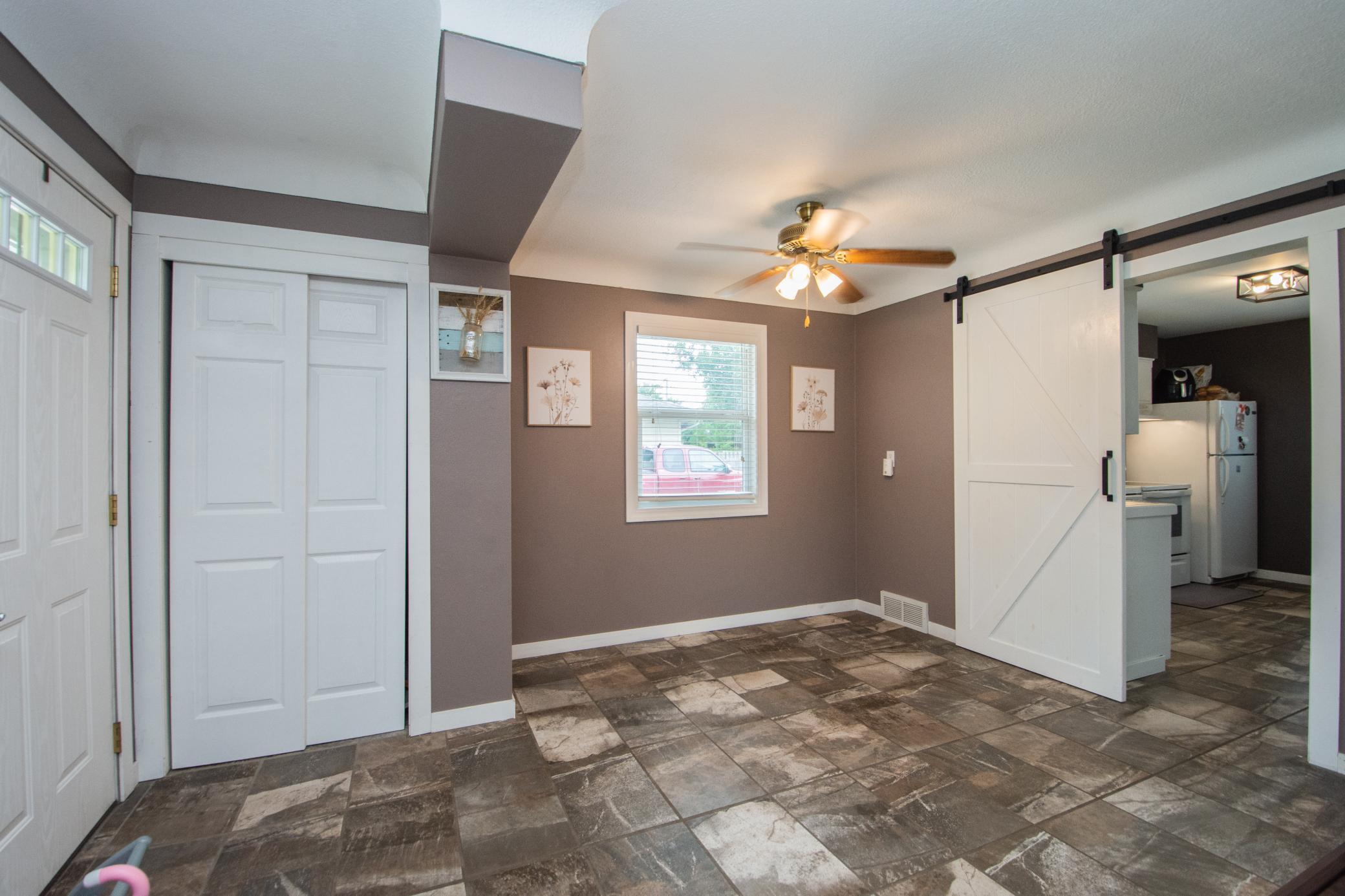 2007 6th Street South Moorhead, MN 56560 - Photo 8 of 37