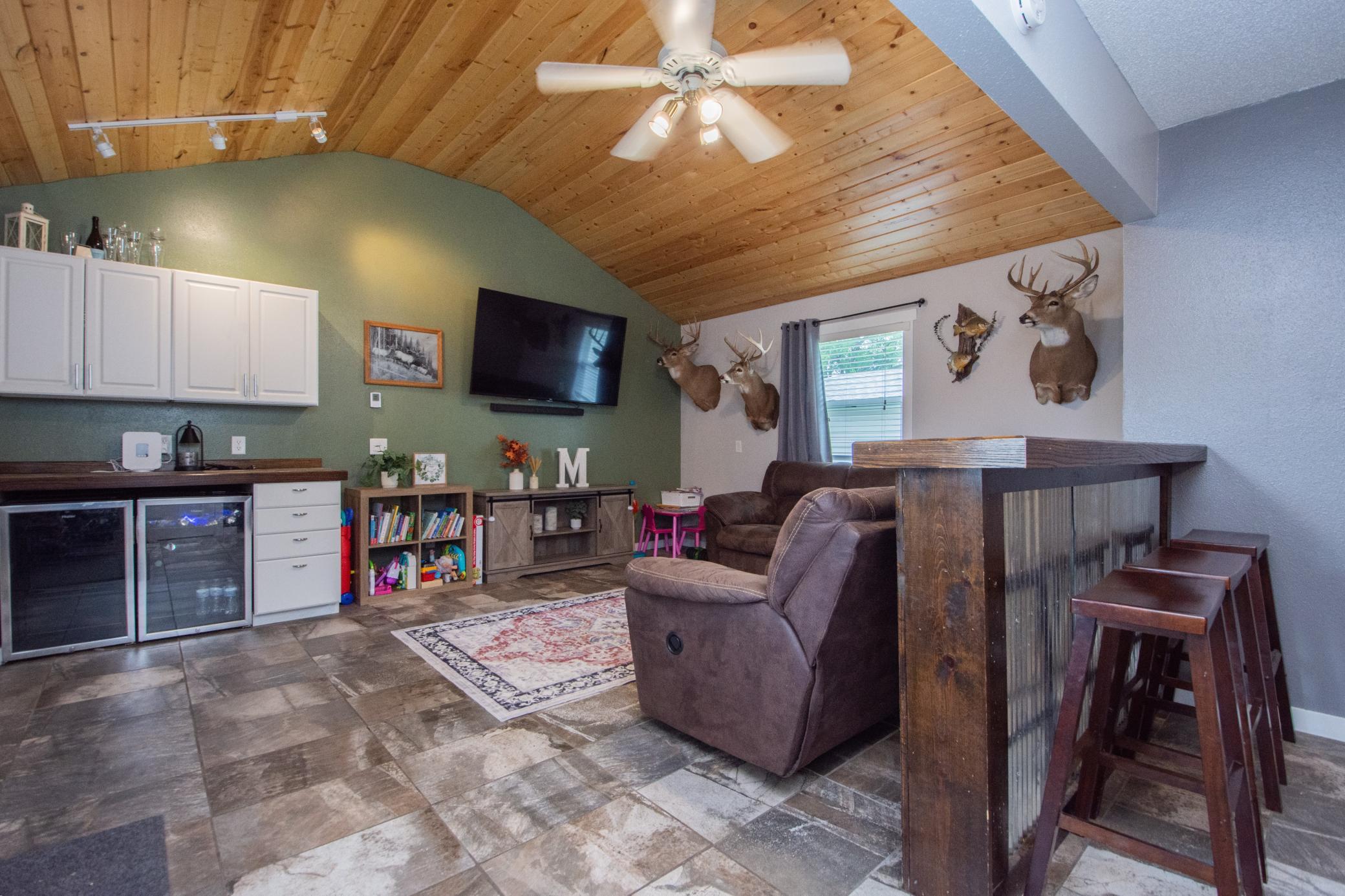 2007 6th Street South Moorhead, MN 56560 - Photo 9 of 37