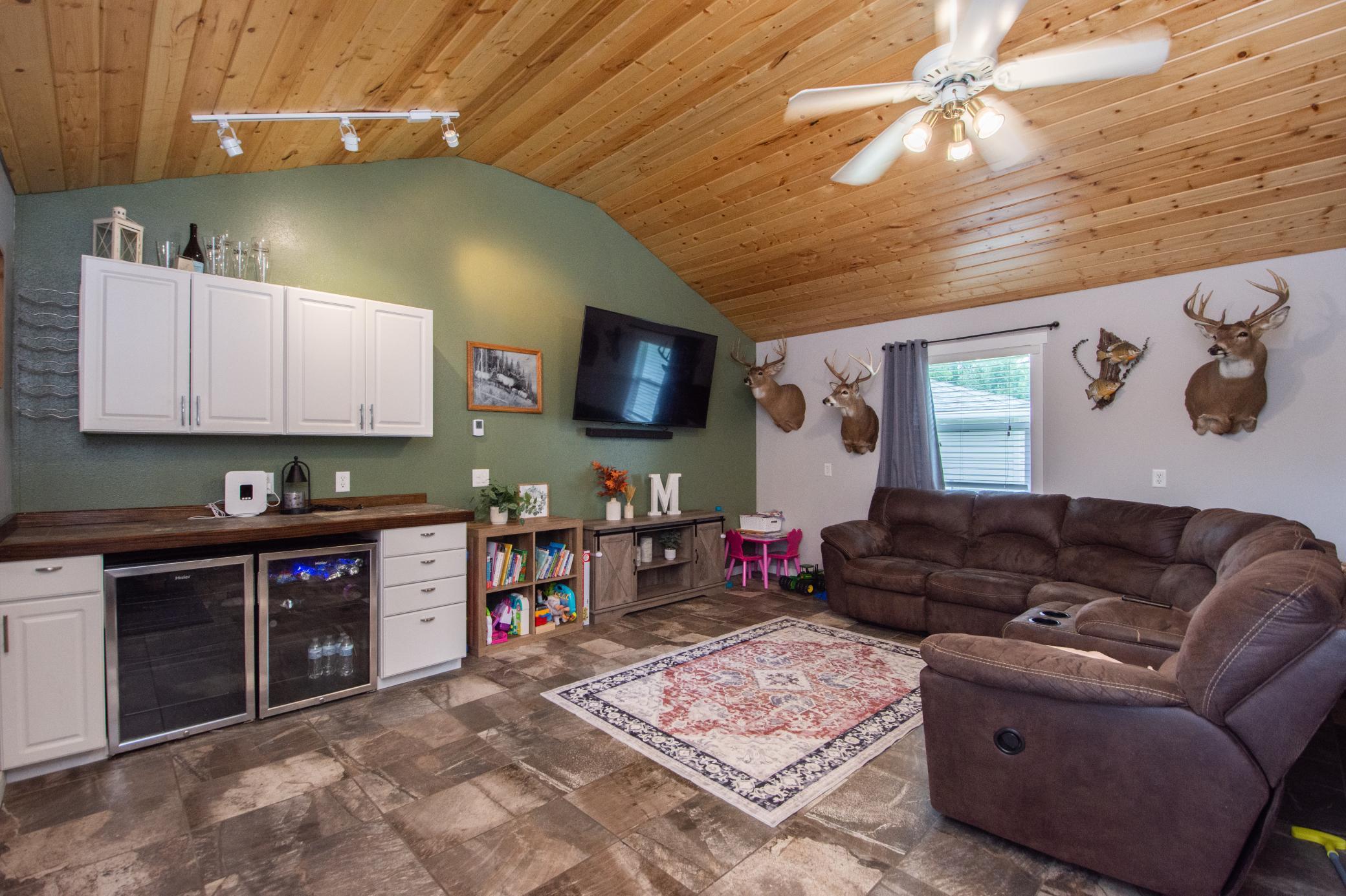 2007 6th Street South Moorhead, MN 56560 - Photo 10 of 37