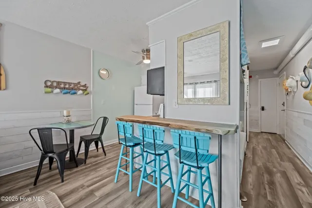 $190,000 | 2196 New River Inlet Road, Unit 367, North Topsail Beach, NC 28460