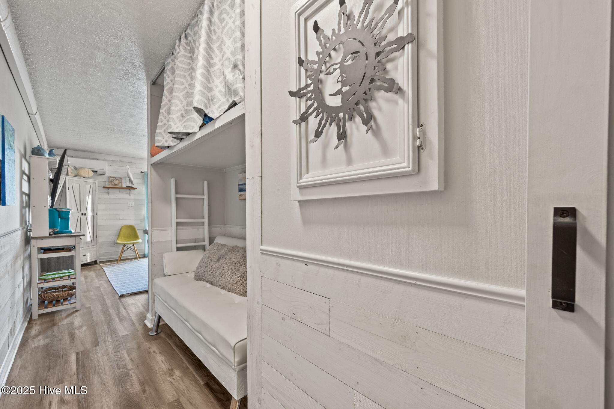 2196 New River Inlet Road, Unit 367 North Topsail Beach, NC 28460 - Photo 15 of 34 27-web-or-mls-_RAD1297