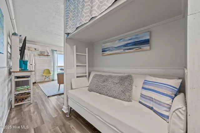 $190,000 | 2196 New River Inlet Road, Unit 367, North Topsail Beach, NC 28460