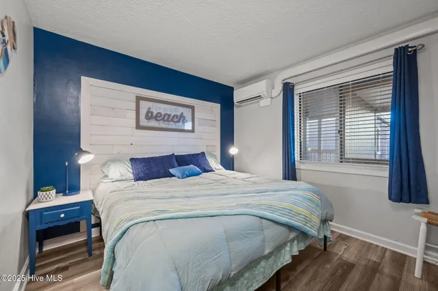 $190,000 | 2196 New River Inlet Road, Unit 367, North Topsail Beach, NC 28460