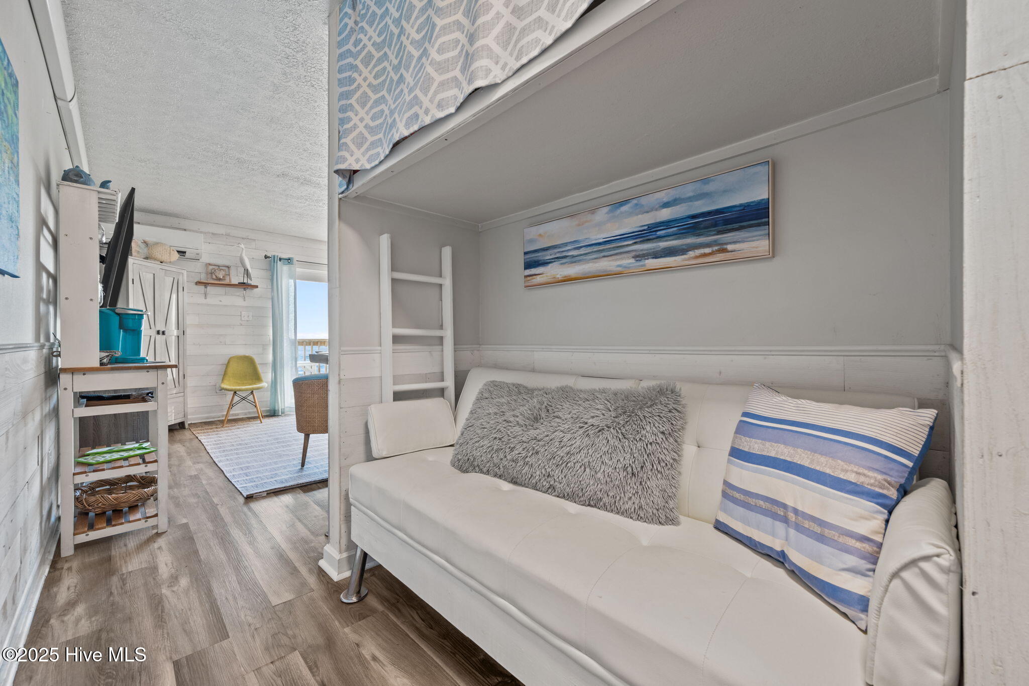 2196 New River Inlet Road, Unit 367 North Topsail Beach, NC 28460 - Photo 16 of 34 31-web-or-mls-_RAD1318