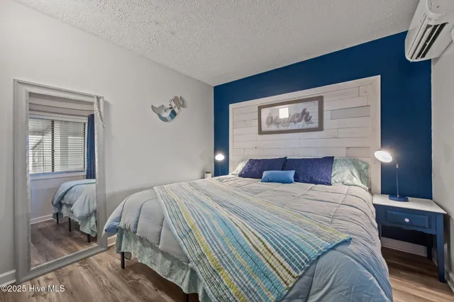 $190,000 | 2196 New River Inlet Road, Unit 367, North Topsail Beach, NC 28460