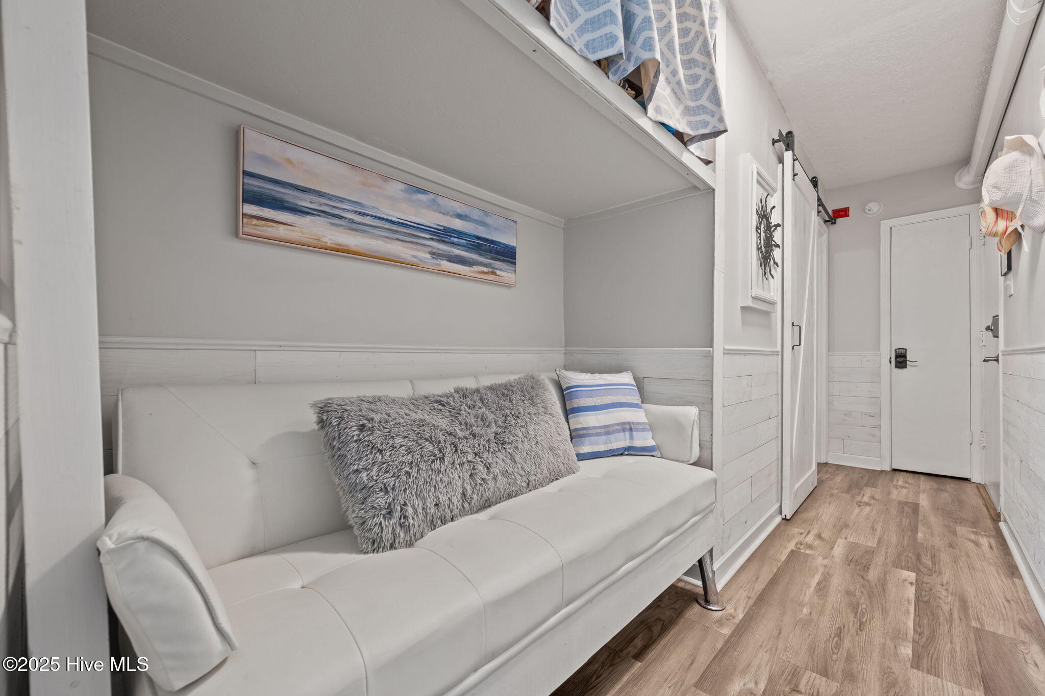 2196 New River Inlet Road, Unit 367 North Topsail Beach, NC 28460 - Photo 17 of 34 28-web-or-mls-_RAD1306