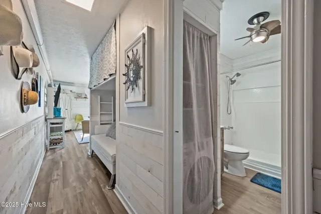 $190,000 | 2196 New River Inlet Road, Unit 367, North Topsail Beach, NC 28460