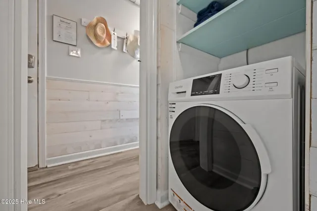 $190,000 | 2196 New River Inlet Road, Unit 367, North Topsail Beach, NC 28460