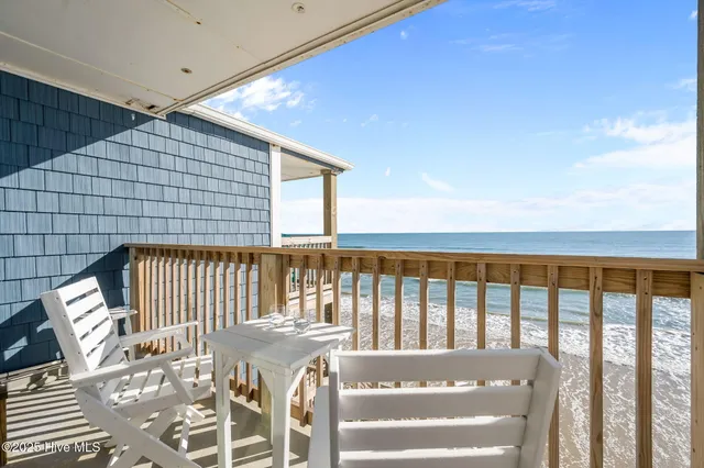 $190,000 | 2196 New River Inlet Road, Unit 367, North Topsail Beach, NC 28460