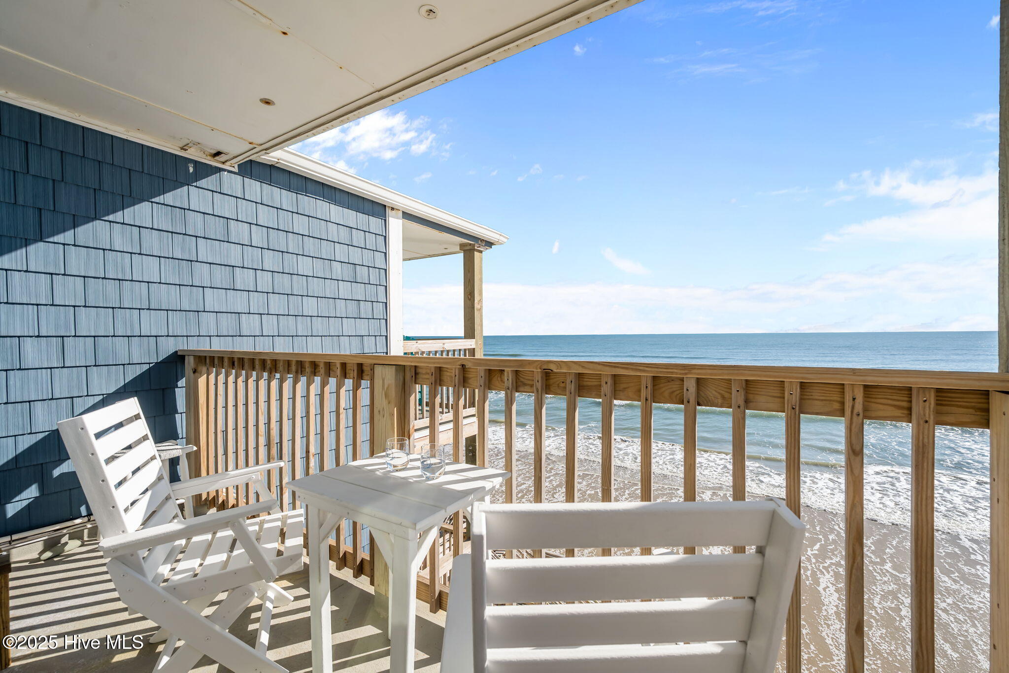 2196 New River Inlet Road, Unit 367 North Topsail Beach, NC 28460 - Photo 2 of 34 67-web-or-mls-12 (2)
