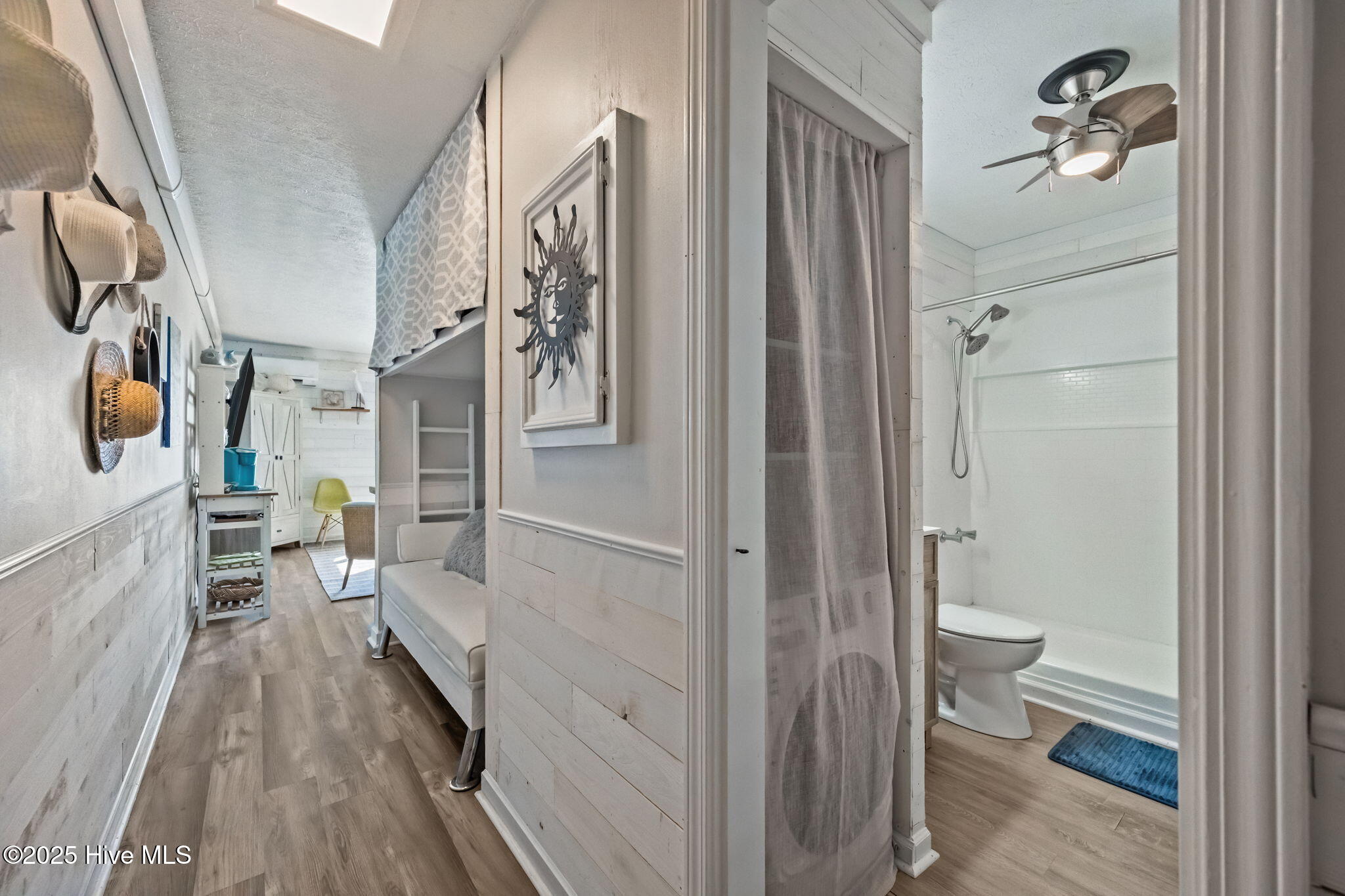 2196 New River Inlet Road, Unit 367 North Topsail Beach, NC 28460 - Photo 21 of 34 91-web-or-mls-_RAD5708