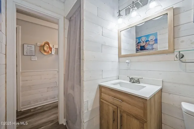 $190,000 | 2196 New River Inlet Road, Unit 367, North Topsail Beach, NC 28460