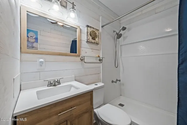 $190,000 | 2196 New River Inlet Road, Unit 367, North Topsail Beach, NC 28460