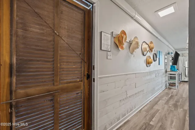 $190,000 | 2196 New River Inlet Road, Unit 367, North Topsail Beach, NC 28460