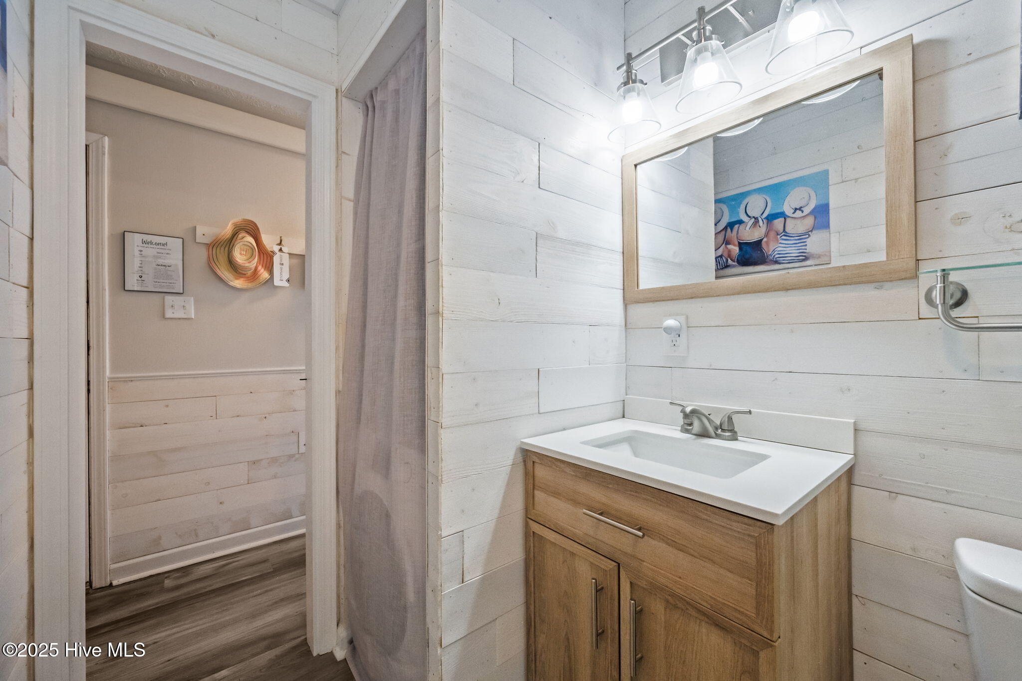 2196 New River Inlet Road, Unit 367 North Topsail Beach, NC 28460 - Photo 23 of 34 93-web-or-mls-_RAD5717