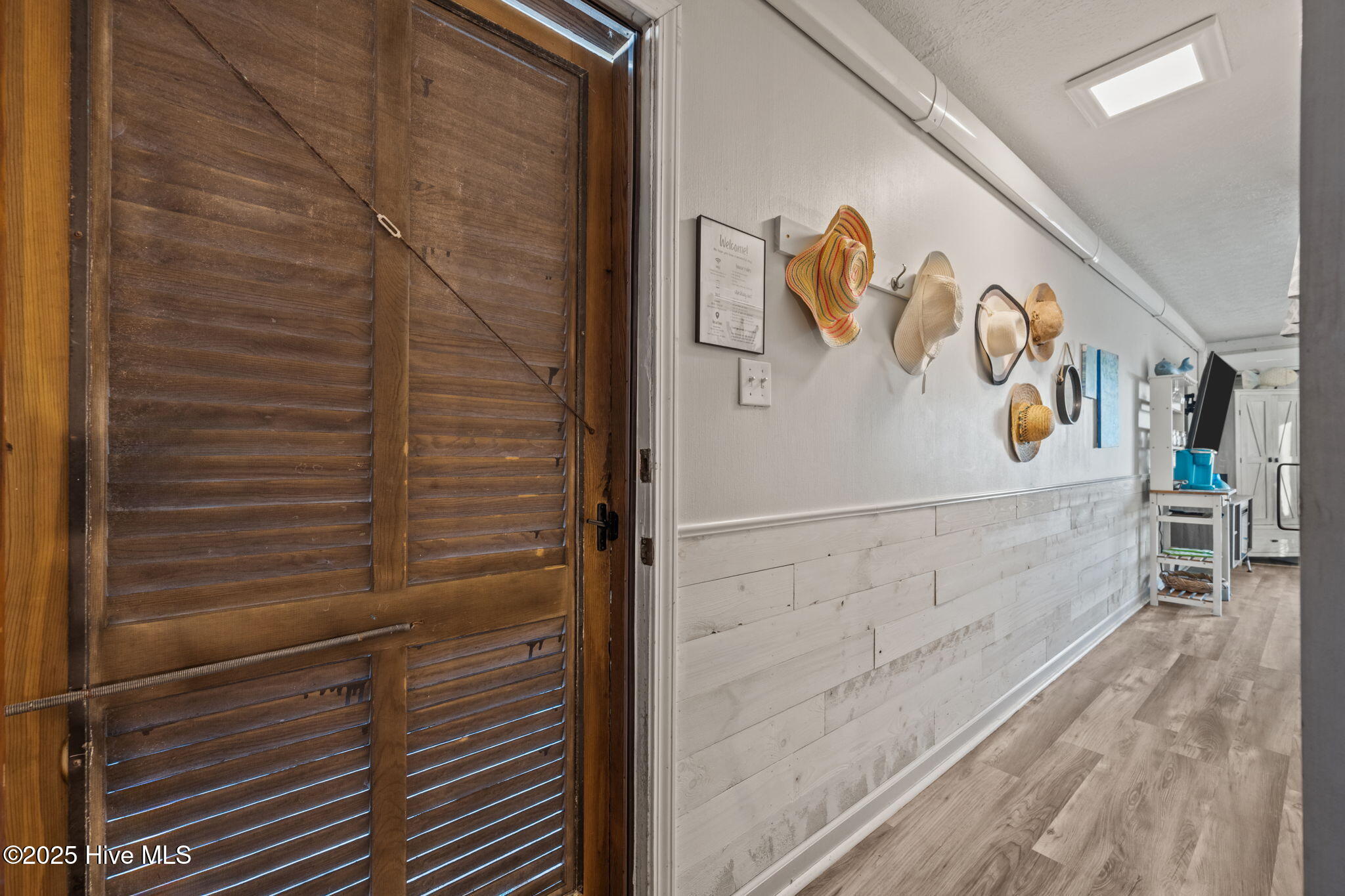 2196 New River Inlet Road, Unit 367 North Topsail Beach, NC 28460 - Photo 25 of 34 26-web-or-mls-_RAD1294