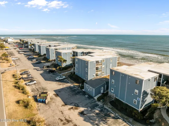 $190,000 | 2196 New River Inlet Road, Unit 367, North Topsail Beach, NC 28460