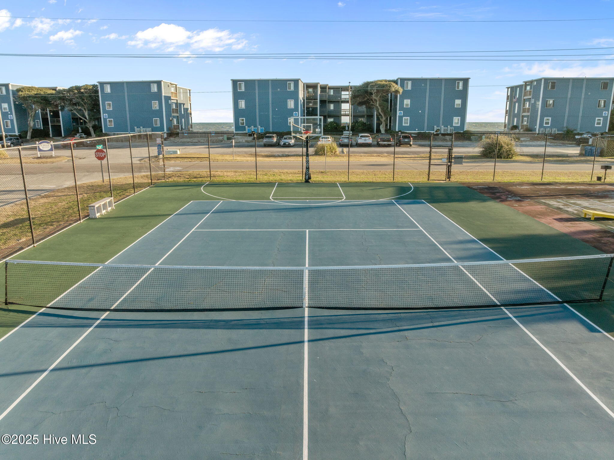 2196 New River Inlet Road, Unit 367 North Topsail Beach, NC 28460 - Photo 32 of 34 20-web-or-mls-20