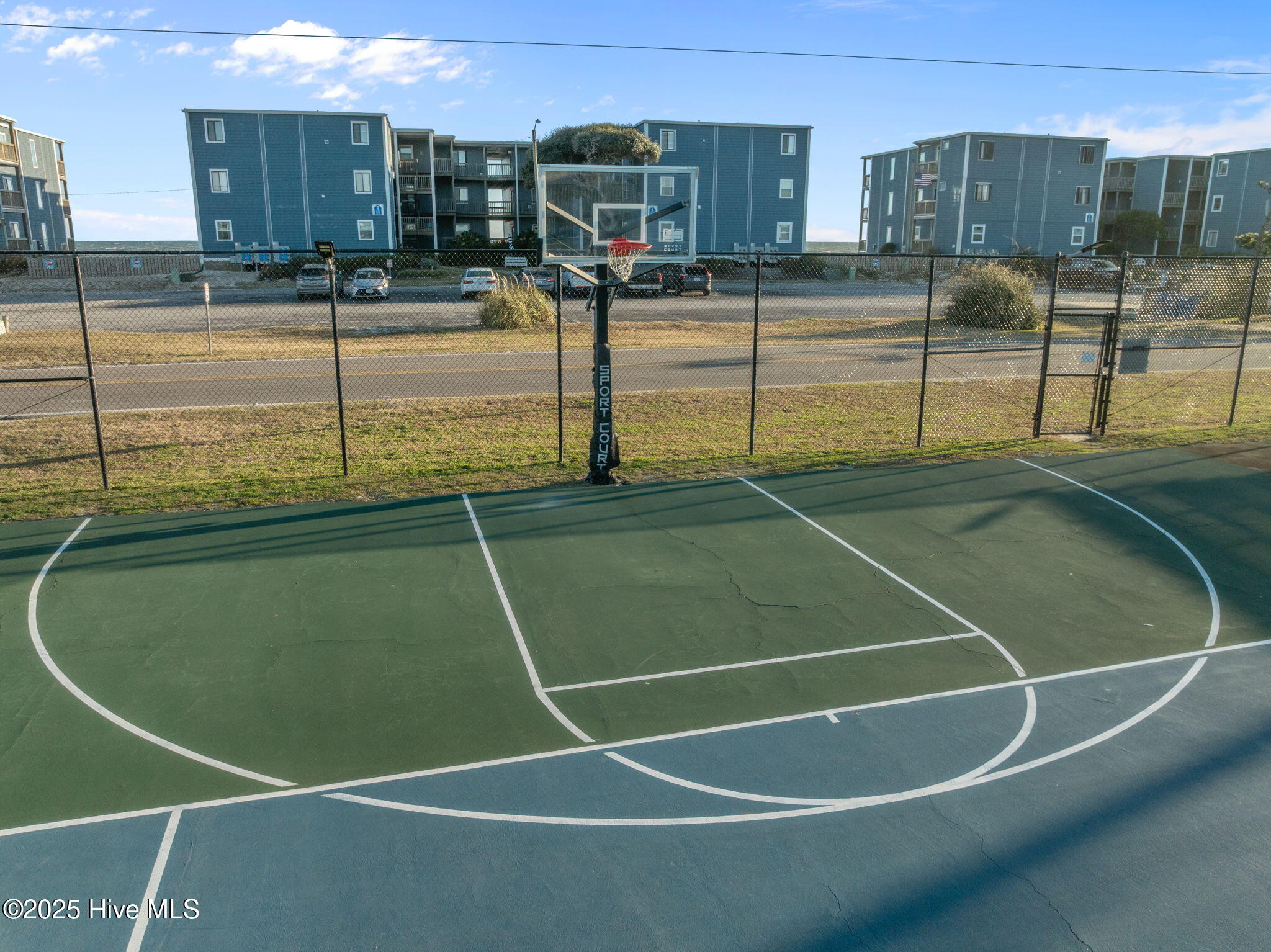 2196 New River Inlet Road, Unit 367 North Topsail Beach, NC 28460 - Photo 33 of 34 21-web-or-mls-21
