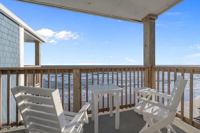 $190,000 | 2196 New River Inlet Road, Unit 367, North Topsail Beach, NC 28460