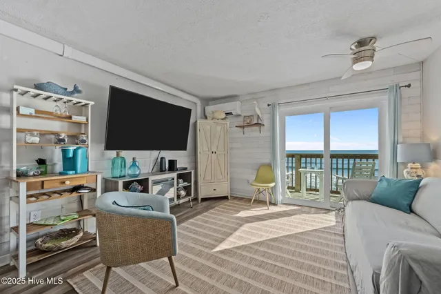 $190,000 | 2196 New River Inlet Road, Unit 367, North Topsail Beach, NC 28460