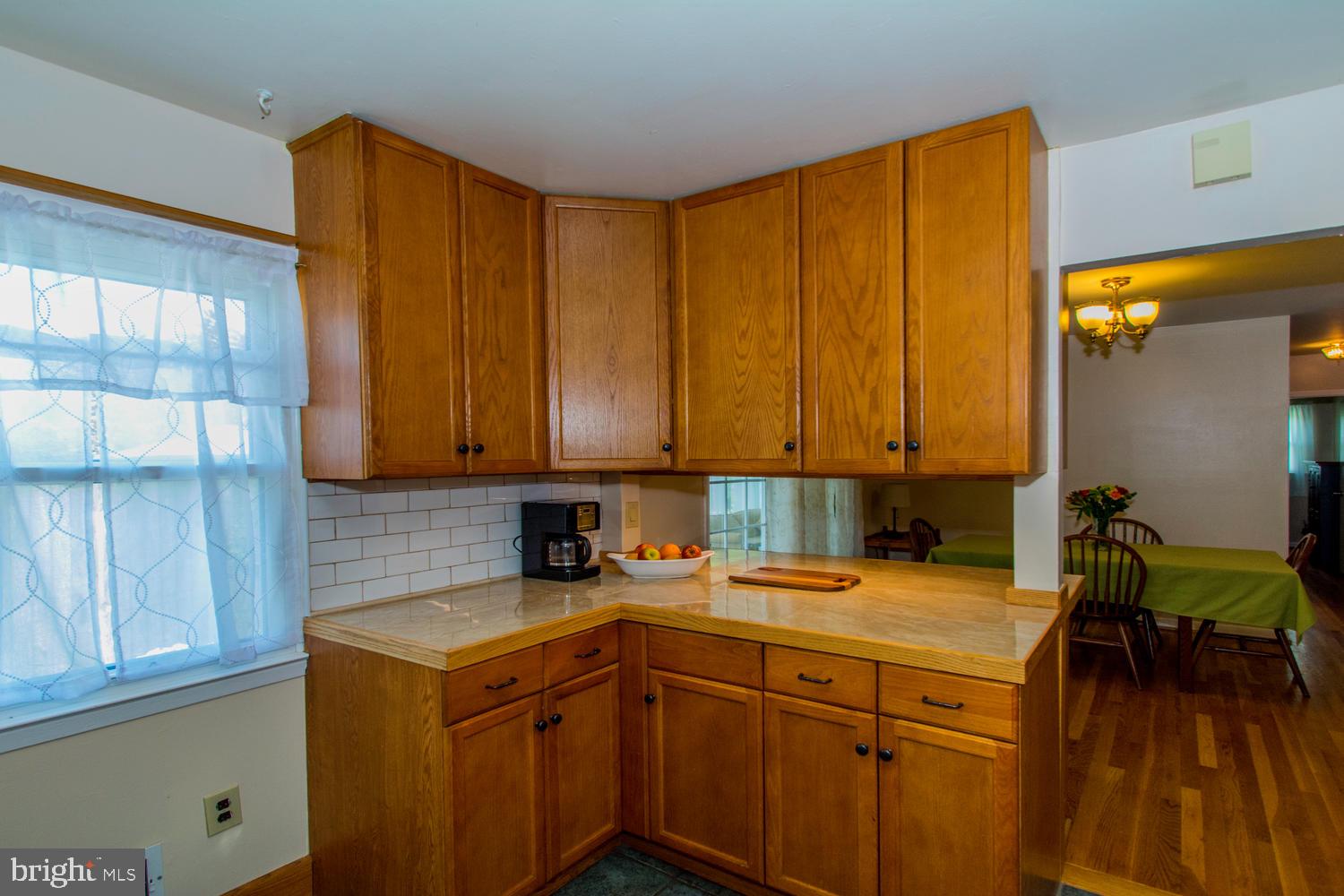 1306 Denbright Road Catonsville, MD 21228 - Photo 17 of 63 Gallery Image 17