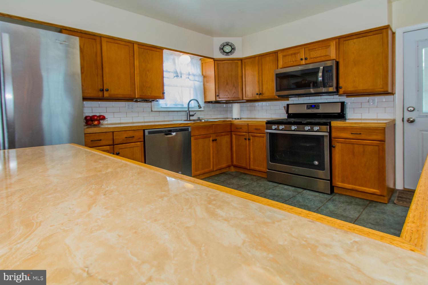 1306 Denbright Road Catonsville, MD 21228 - Photo 18 of 63 Gallery Image 18