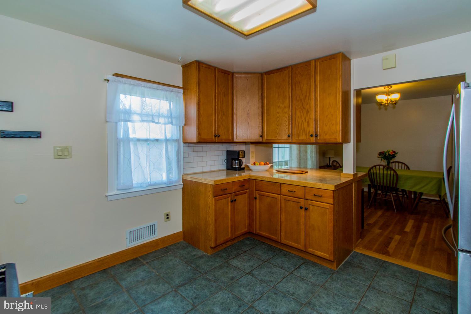 1306 Denbright Road Catonsville, MD 21228 - Photo 19 of 63 Gallery Image 19