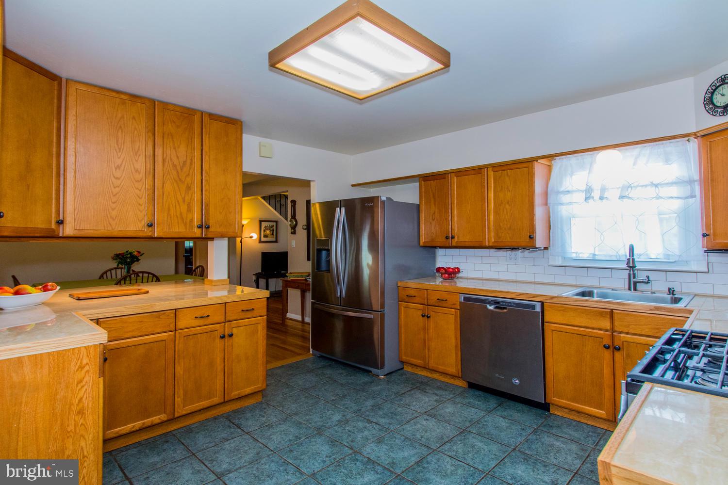 1306 Denbright Road Catonsville, MD 21228 - Photo 20 of 63 Gallery Image 20
