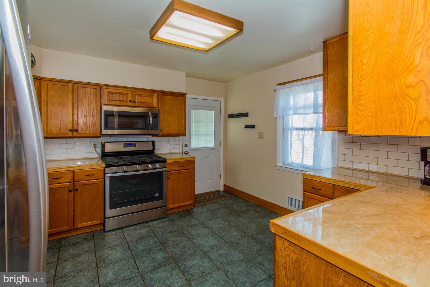 1306 Denbright Road Catonsville, MD 21228 - Photo 21 of 63 Gallery Image 21