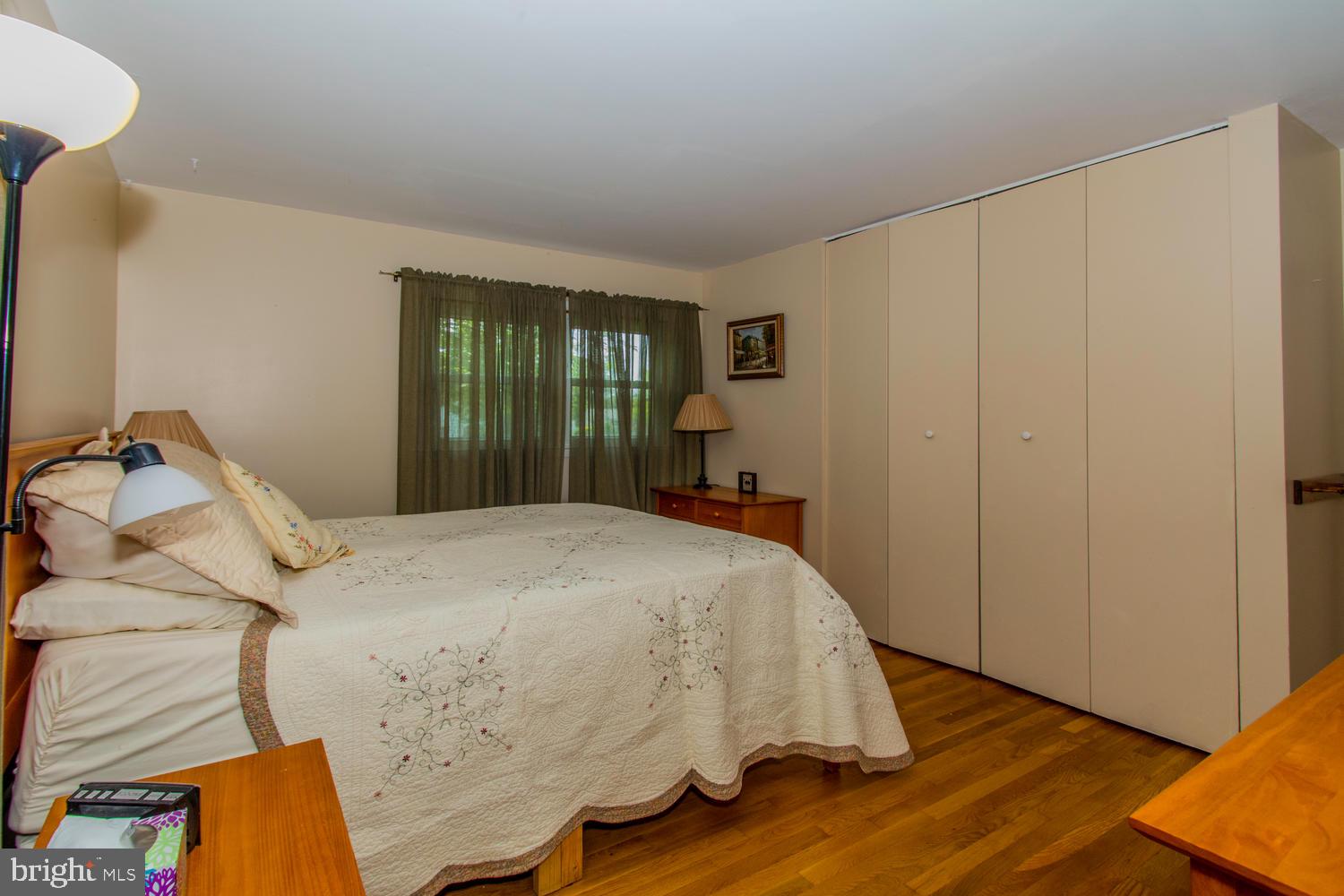 1306 Denbright Road Catonsville, MD 21228 - Photo 27 of 63 Bed #1 on main level