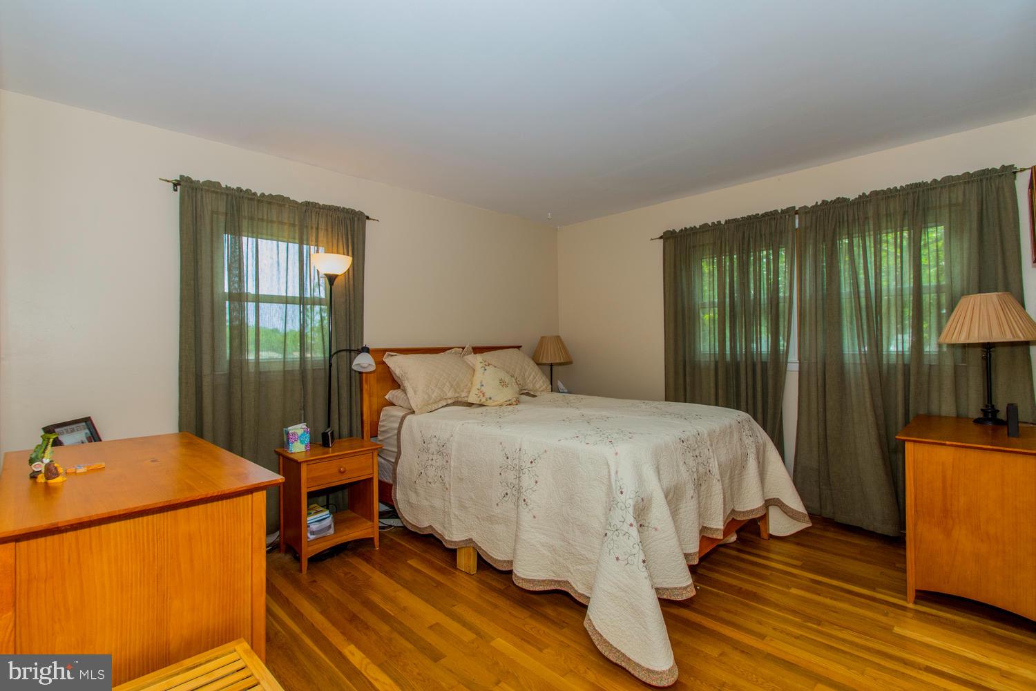 1306 Denbright Road Catonsville, MD 21228 - Photo 28 of 63 Gallery Image 28