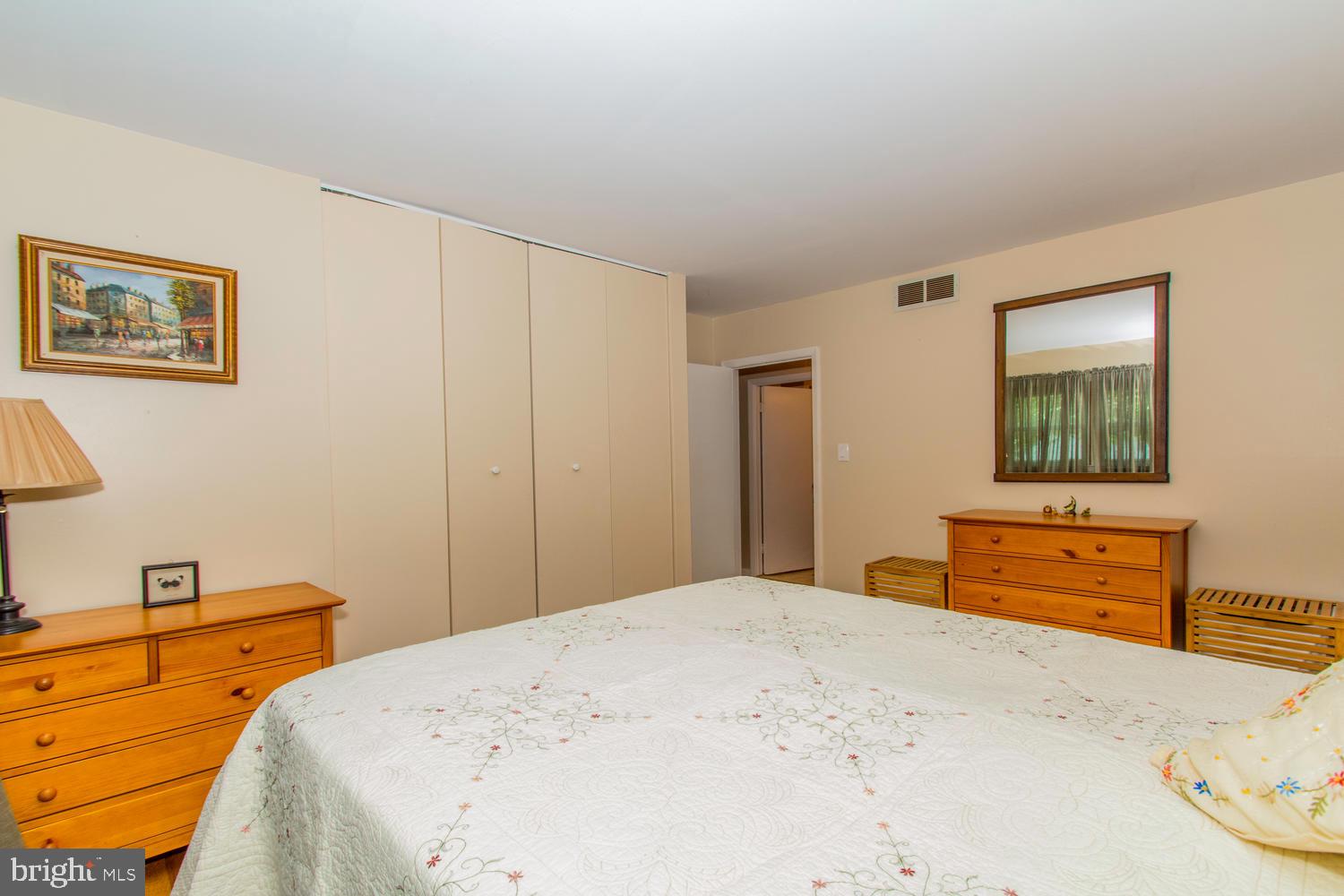 1306 Denbright Road Catonsville, MD 21228 - Photo 29 of 63 Gallery Image 29