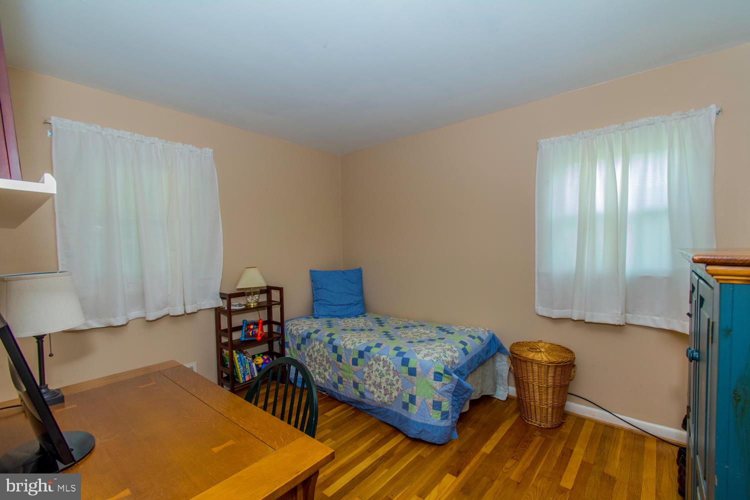 1306 Denbright Road Catonsville, MD 21228 - Photo 31 of 63 Gallery Image 31