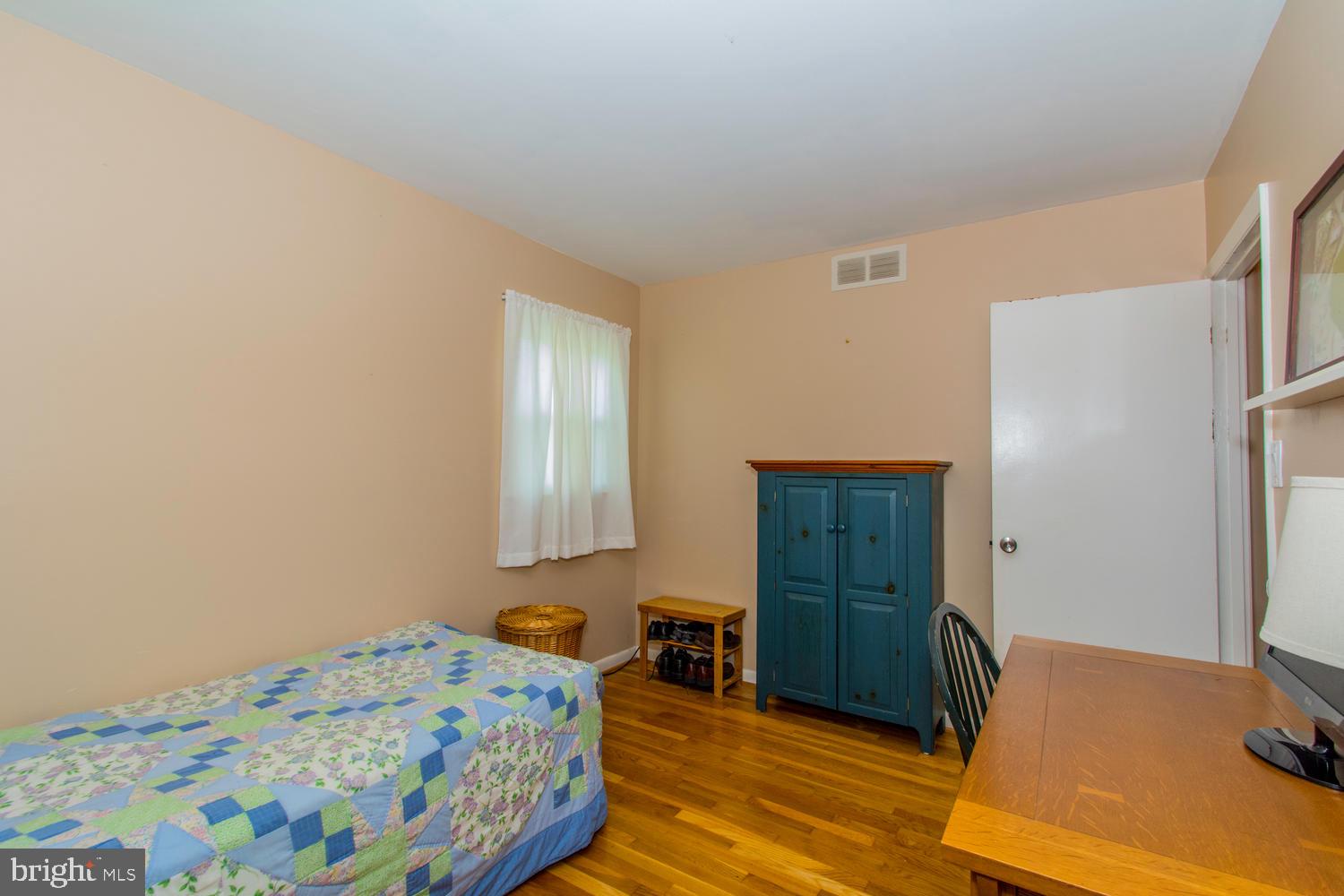 1306 Denbright Road Catonsville, MD 21228 - Photo 32 of 63 Gallery Image 32