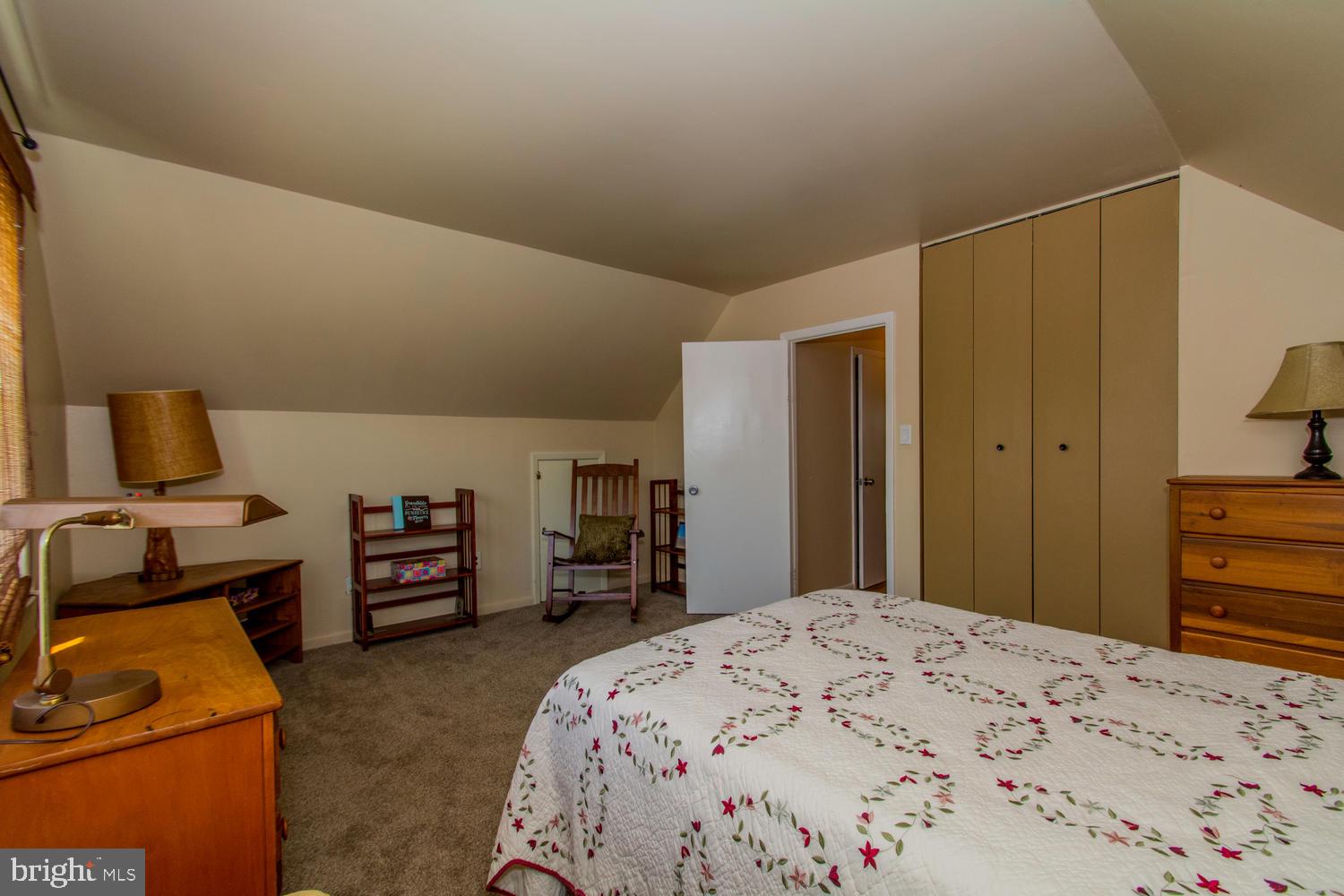 1306 Denbright Road Catonsville, MD 21228 - Photo 35 of 63 Gallery Image 35