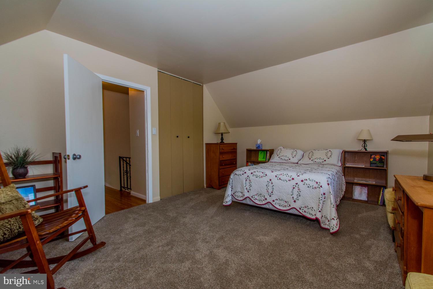 1306 Denbright Road Catonsville, MD 21228 - Photo 36 of 63 Gallery Image 36