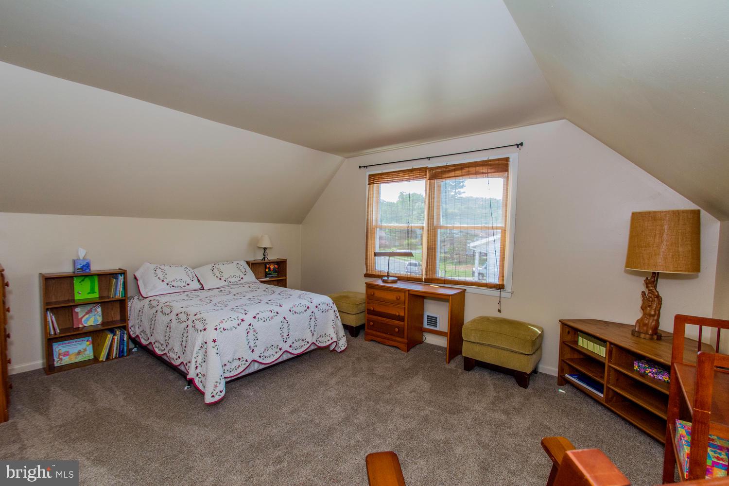 1306 Denbright Road Catonsville, MD 21228 - Photo 37 of 63 Gallery Image 37