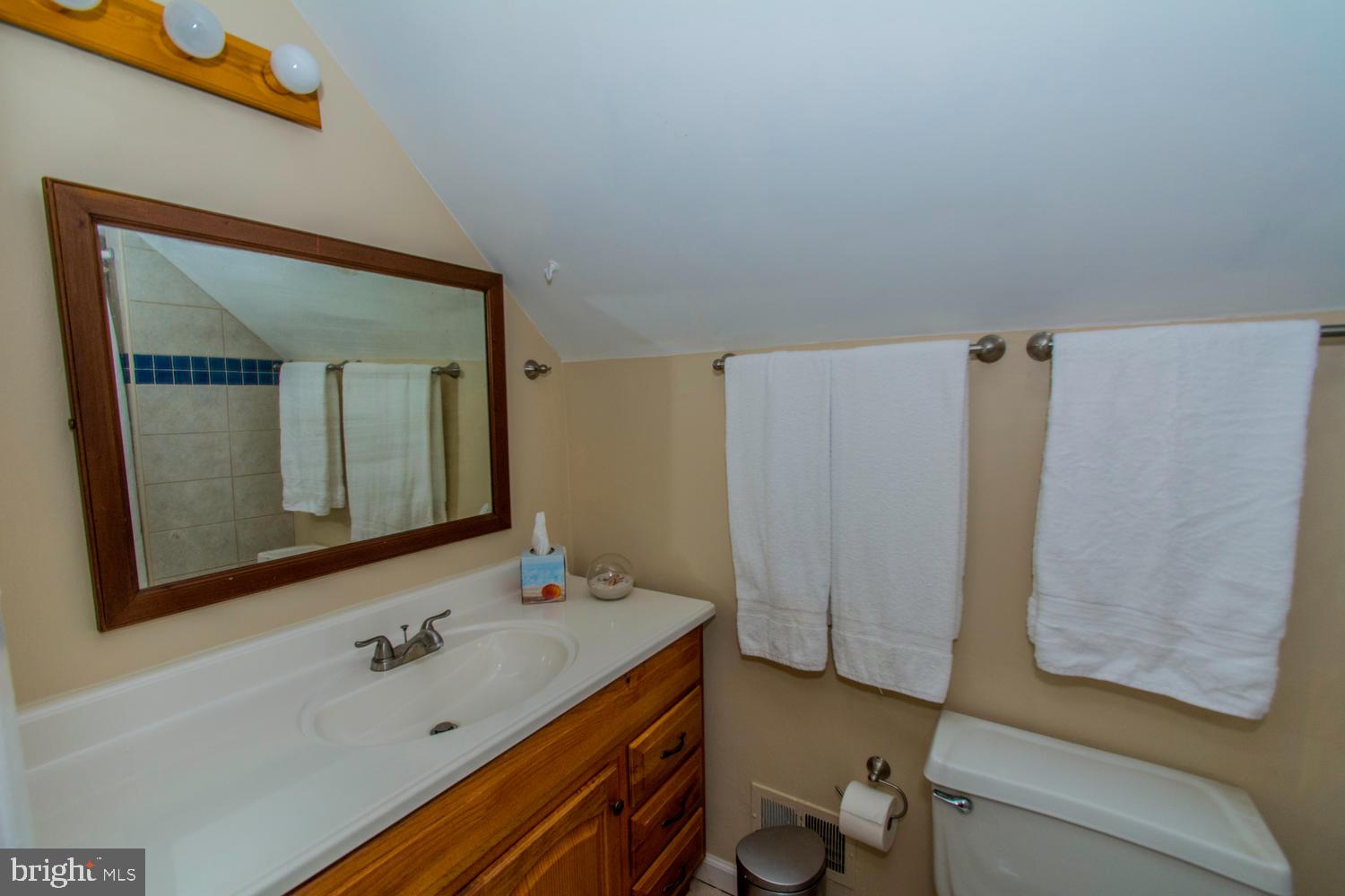 1306 Denbright Road Catonsville, MD 21228 - Photo 39 of 63 Gallery Image 39