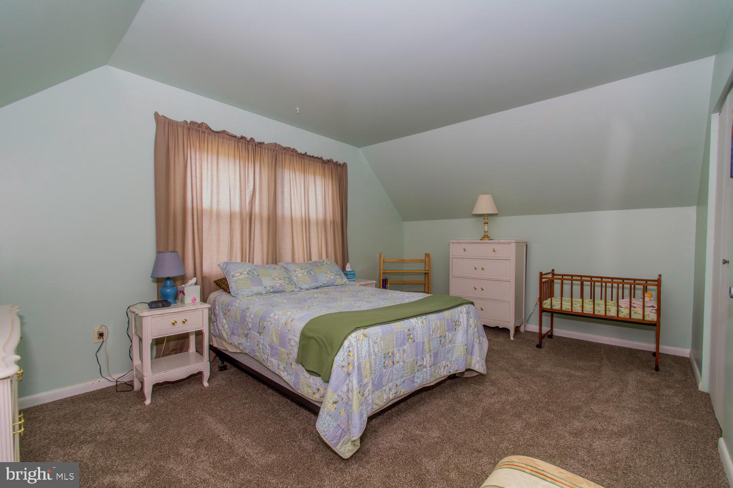 1306 Denbright Road Catonsville, MD 21228 - Photo 40 of 63 Bed #4