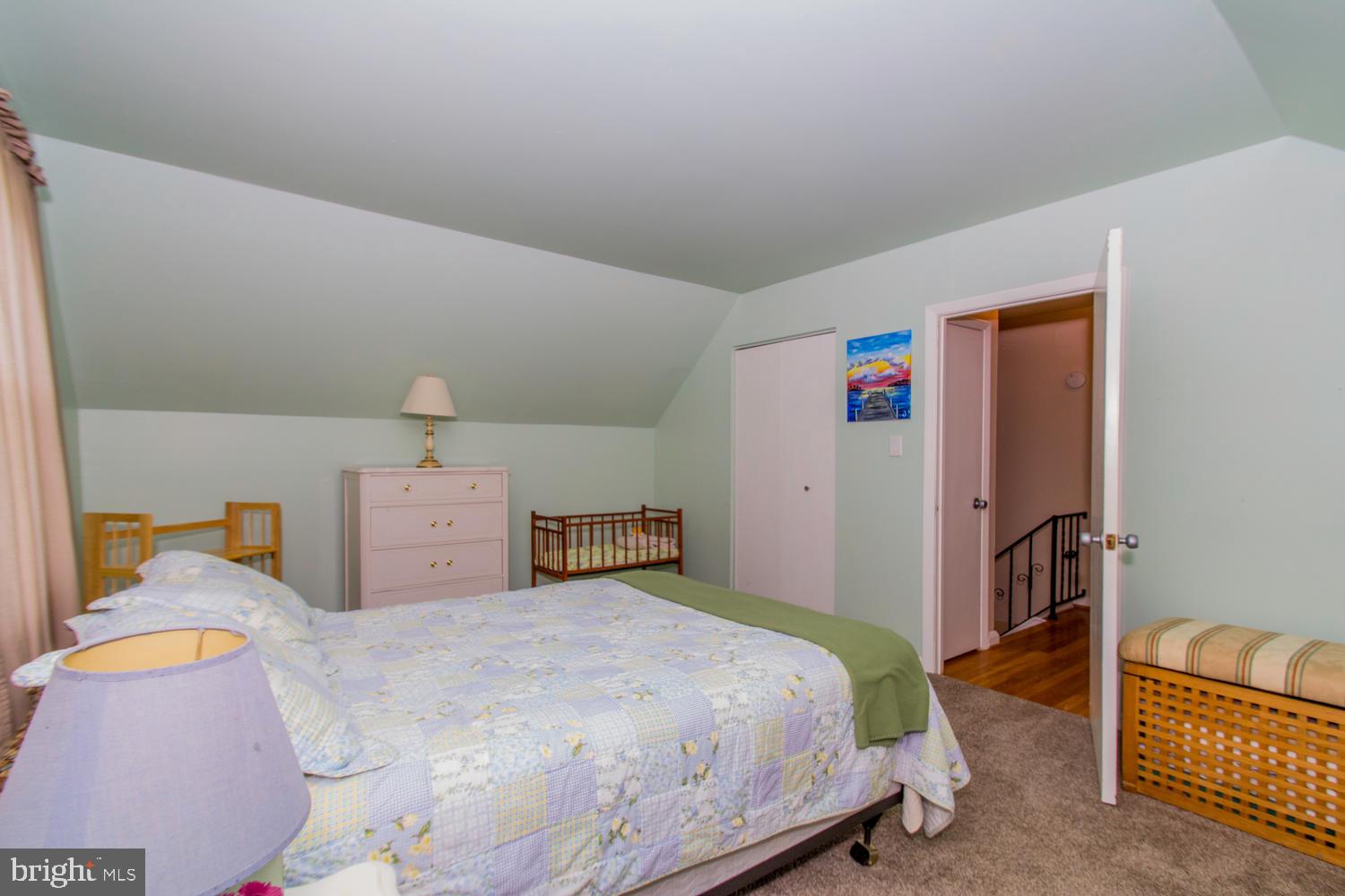 1306 Denbright Road Catonsville, MD 21228 - Photo 41 of 63 Gallery Image 41
