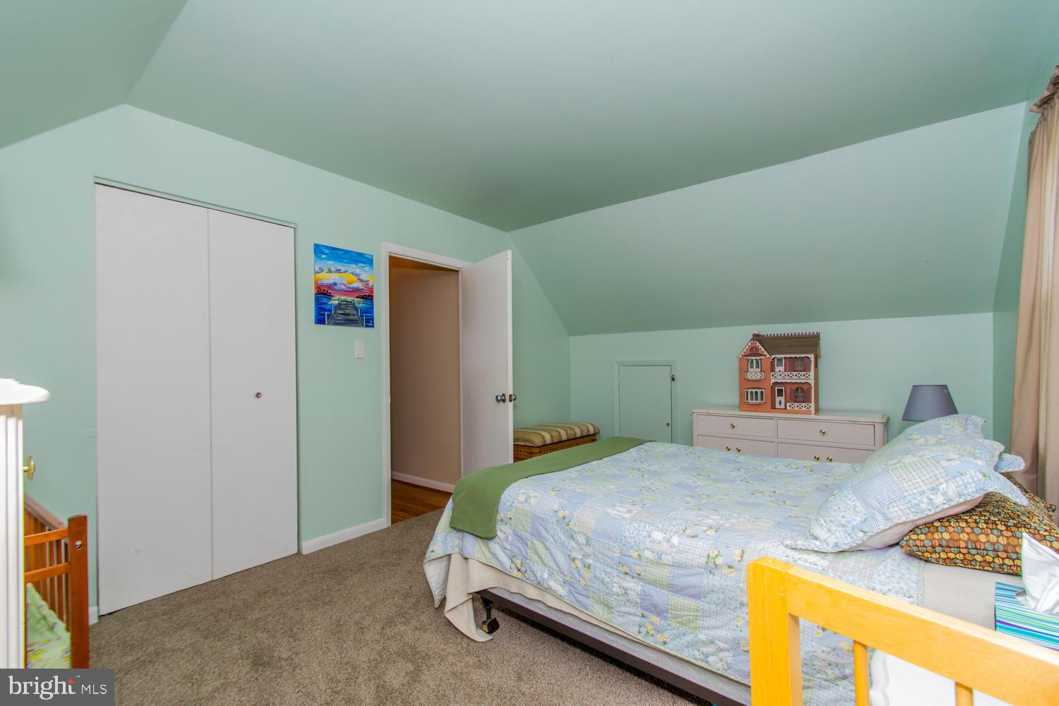 1306 Denbright Road Catonsville, MD 21228 - Photo 42 of 63 Gallery Image 42