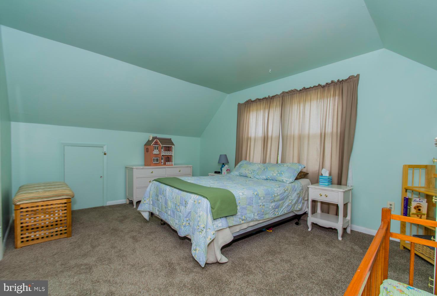 1306 Denbright Road Catonsville, MD 21228 - Photo 43 of 63 Gallery Image 43