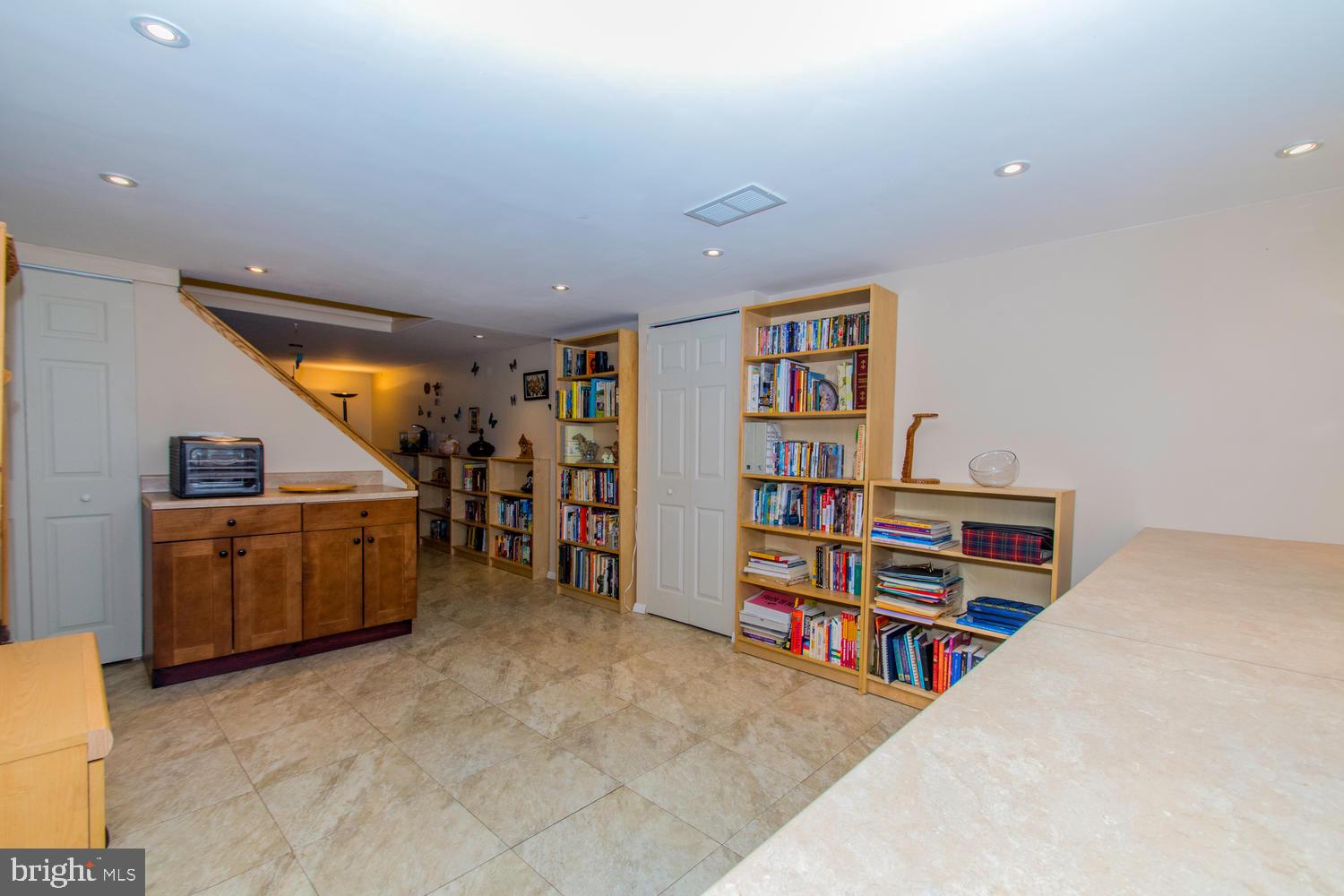 1306 Denbright Road Catonsville, MD 21228 - Photo 46 of 63 Gallery Image 46