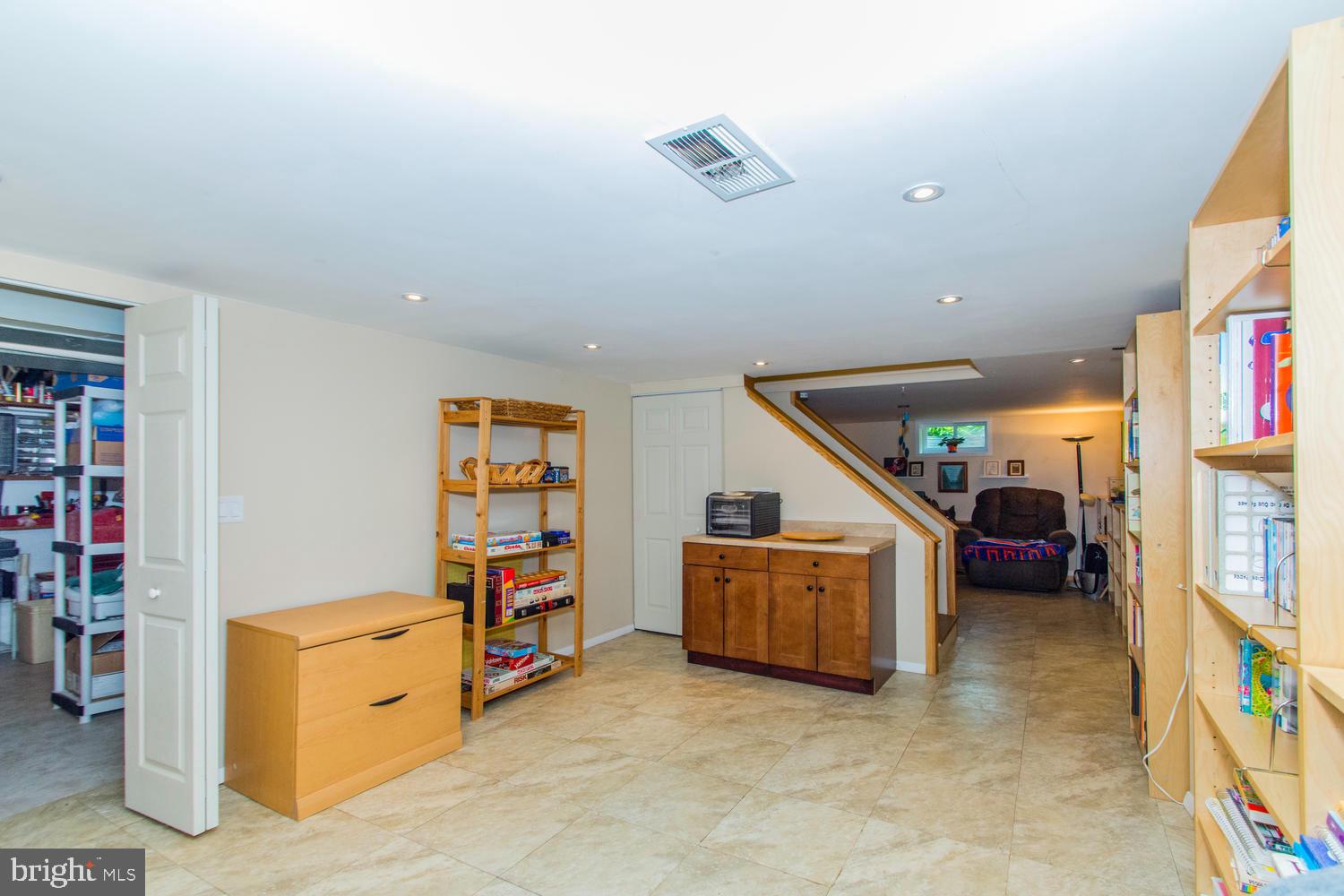 1306 Denbright Road Catonsville, MD 21228 - Photo 47 of 63 Gallery Image 47