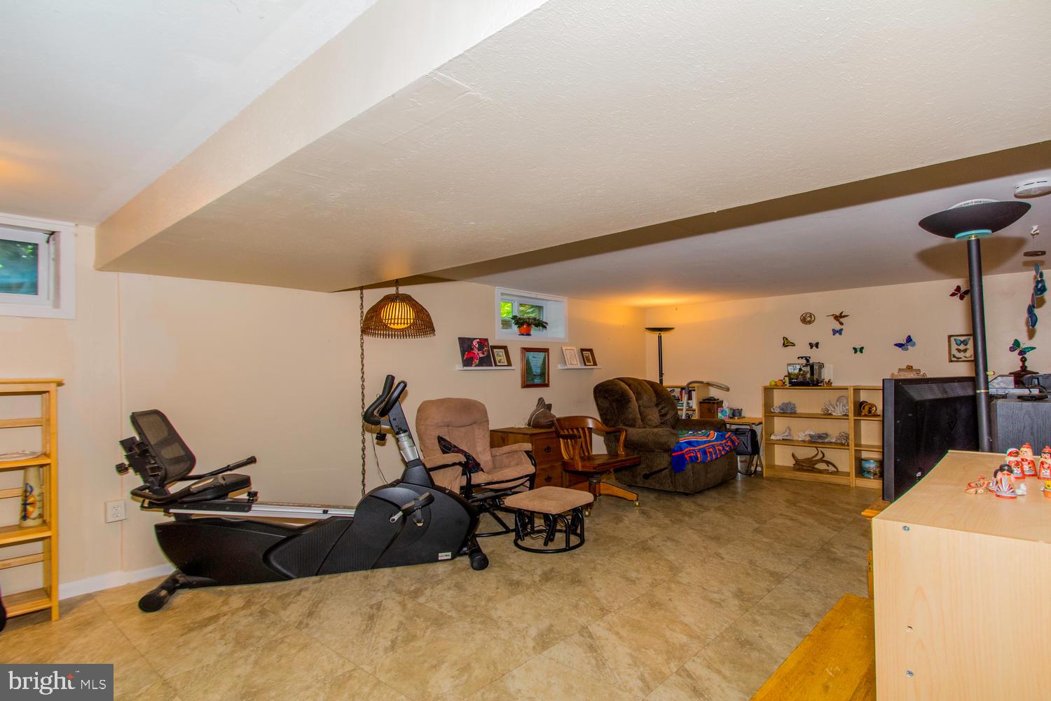 1306 Denbright Road Catonsville, MD 21228 - Photo 48 of 63 Gallery Image 48
