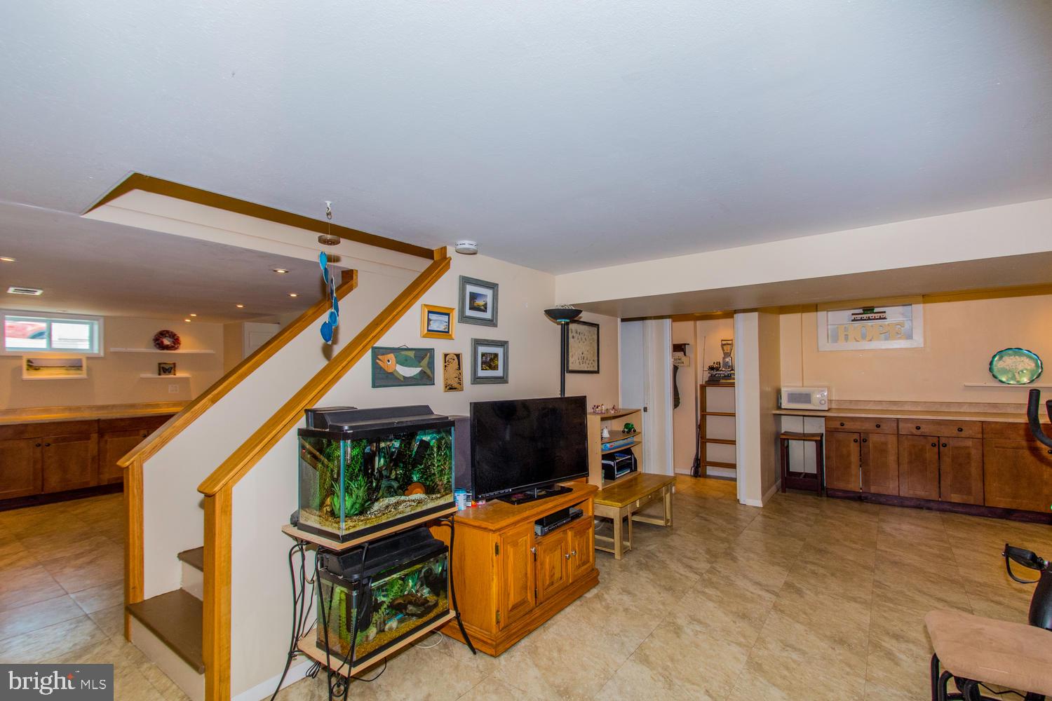 1306 Denbright Road Catonsville, MD 21228 - Photo 49 of 63 Gallery Image 49